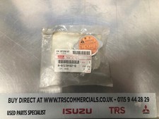 Isuzu Truck Radiator Cap 8972391870