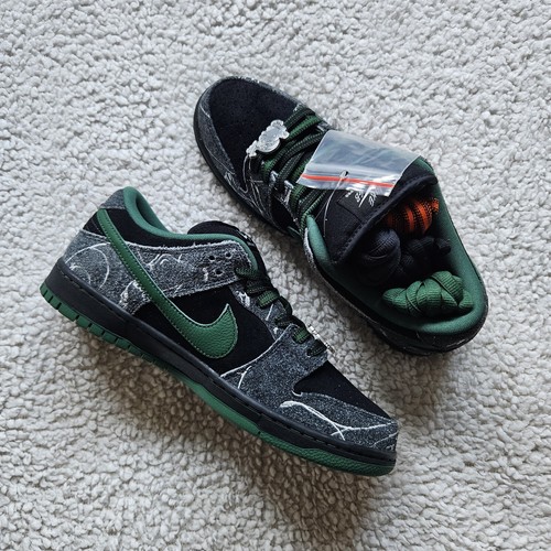 Size nike sb dunk low - -,