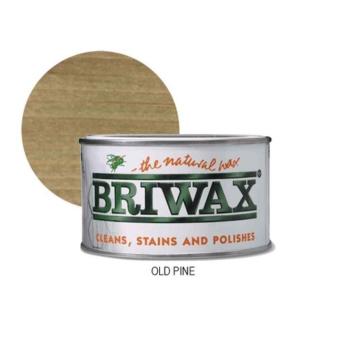 Briwax original wax polish - briwax,