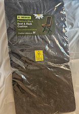 4 x BNIP High Back Premium