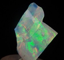 OPAL var. PRECIOUS OPAL ----
