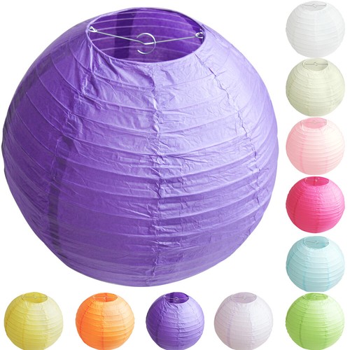 Time sparkle 20cm round - to, 8"/20cm