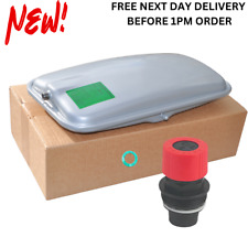 HEATLINE CAPRIZ PLUS 24A 28A