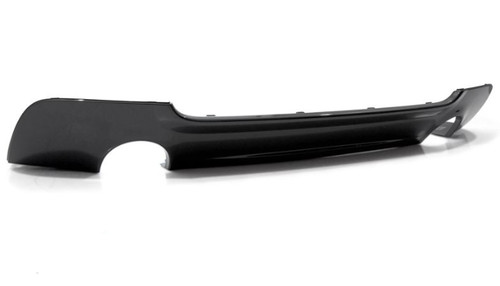 Bmw new genuine - genuine, e92