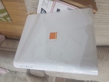 Orange Livebox (Thomson) Home broadband routers