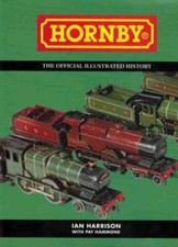 Hornby. The Official