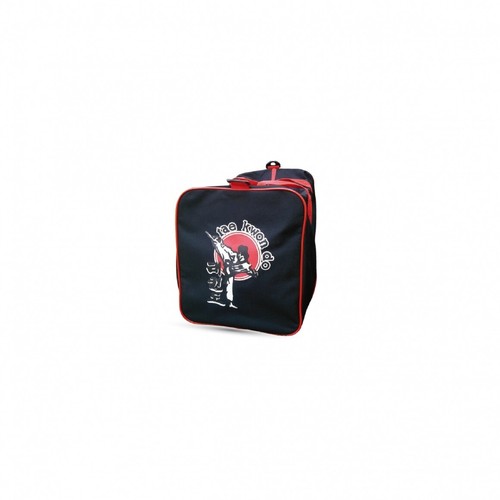 Childrens square taekwondo - childrens,
