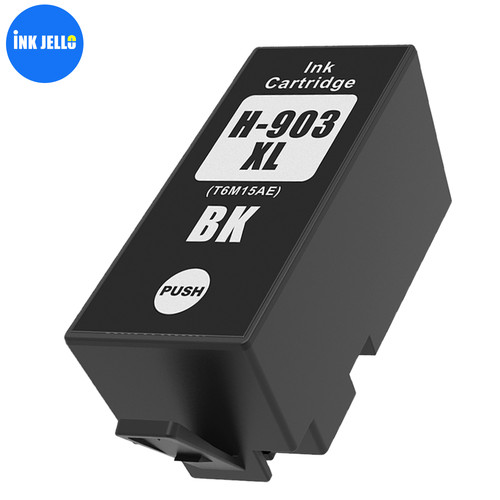 Ink cartridge 903xl for use - ink,