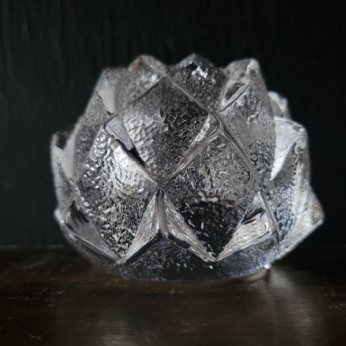 Vintage orrefors sweden - vintage,