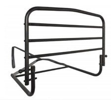 Mobility Aid, 30 Inch Safety