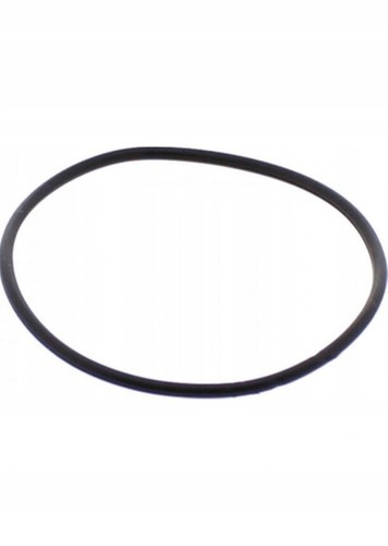 Intake manifold gasket ring - intake,