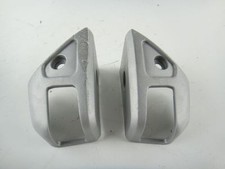 2002 Peugeot Speedfight 2