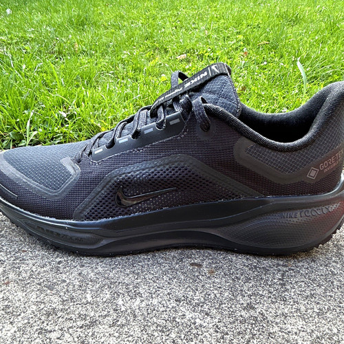 Nike air zoom - zoom, pegasus