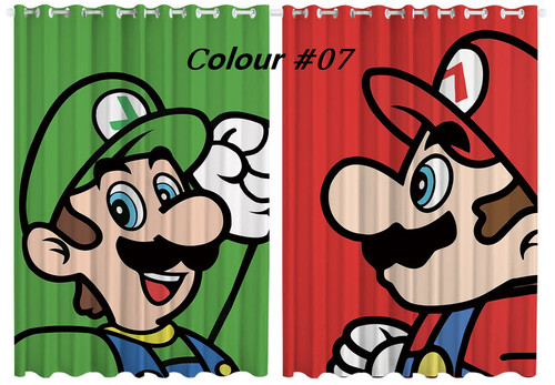 Mario bros games - bros,