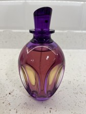 My Queen, Alexander McQueen, Eau De Parfum Natural Spray, 100ml. New