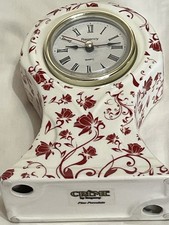 Vintage Creme By Regency