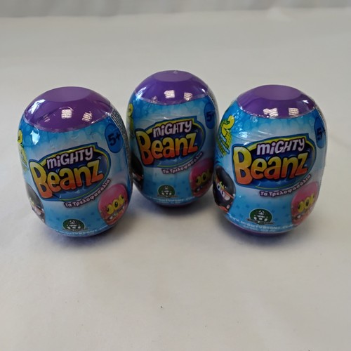 New sealed moose - new,