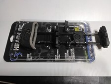 G5 Head-loc Air 4 Arrow Quiver