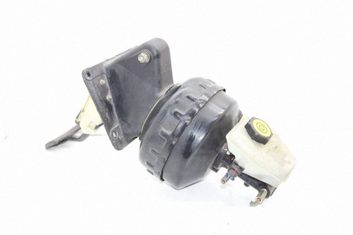 Jaguar xk8 xkr 1999 brake - jaguar,
