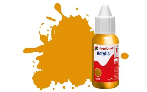 Get 2free humbrol acrylic - 2free,