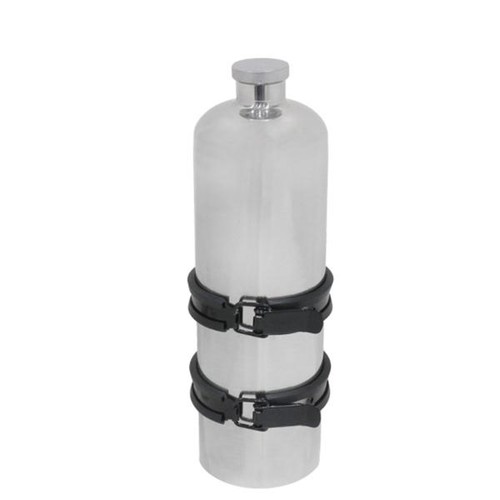 Fuel emergency tank motorcycle - fuel,