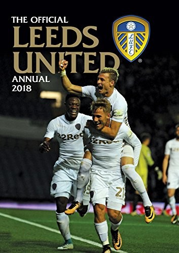 The official leeds - official,