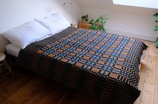 genuine vintage Welsh pure