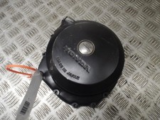 Honda CB900F CB900 F DOHC 1979-1983 79-83 Black Bol D'Or Bol Dor Clutch Cov