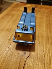 Matchbox Super Kings K-2/5