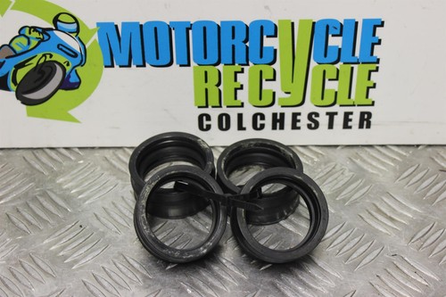 Bmw 1300 inlet rubbers - bmw, k