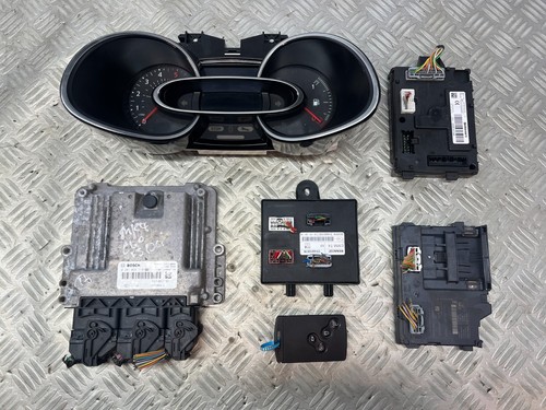 Renault clio mk4 - mk4, 2013-2019