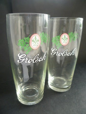 2 RARER Vintage Antique