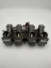 Suzuki GS750 Carburetor Carb