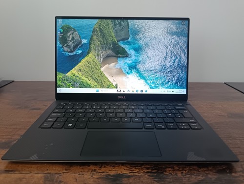 Dell xps 7390 - dell,