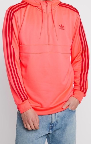 Adidas originals flash red - adidas,