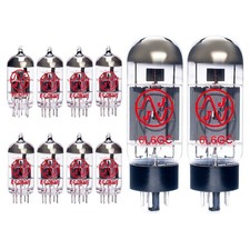 Replacement Valve Kit for