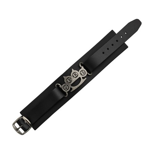 Alchemy gothic england - alchemy,
