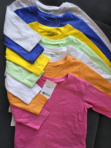 Next set long sleeved - set, long-sleeved