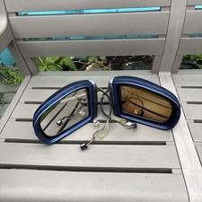 MERCEDES C CLASS W203 CHASSIS