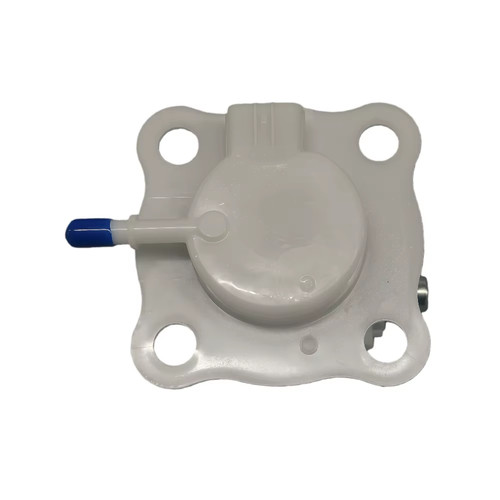 16700 mke af3 fuel - fuel, pump