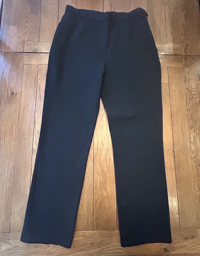 Womens black trousers uk - womens,
