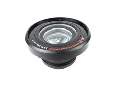 LOMOGRAPHY Lomo'Instant Camera