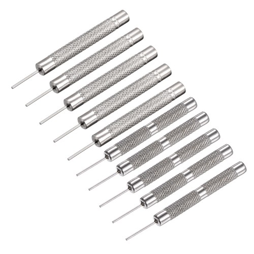 10pcs watch band - 10pcs,