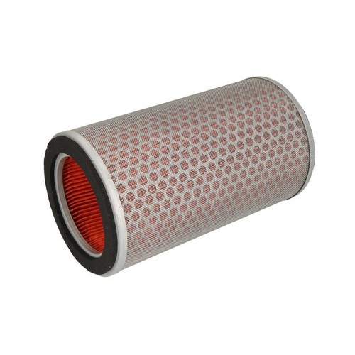 Air filter for honda hfa1917 - honda,