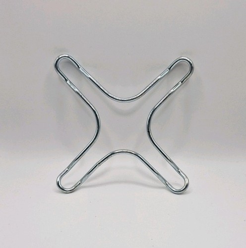Gas ring reducer - reducer,, hob