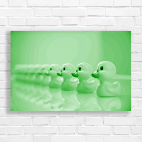Fun and functional rubber - functional,