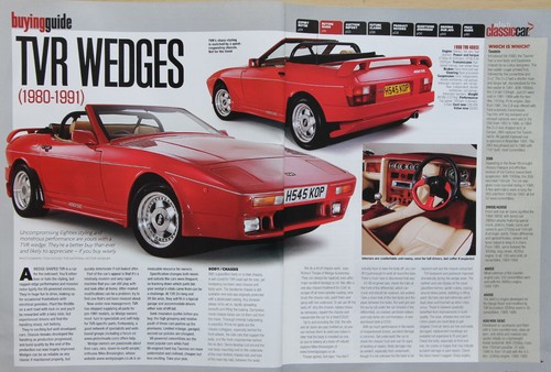 Original 2005 buying guide - cc,