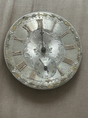 Vintage movement men s - movement, men’s