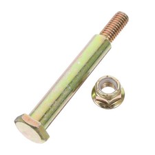 Lawnmower Universal Screw Bolt
