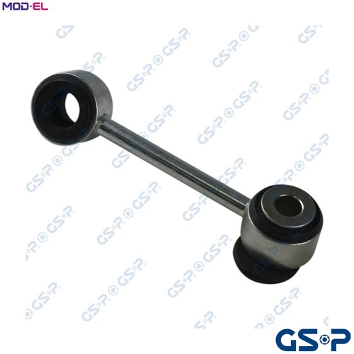 Linkcoupling rod stabiliser - linkcoupling,